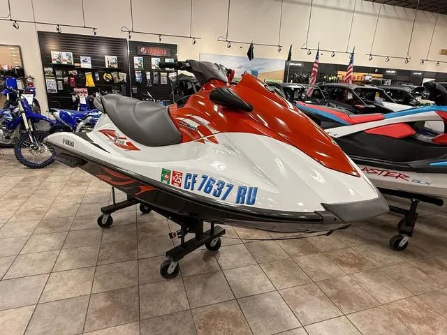 Slide: The Image of Yamaha V1 2015 - 3