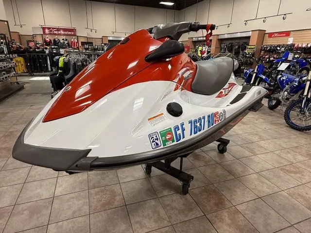 Slide: The Image of Yamaha V1 2015 - 5