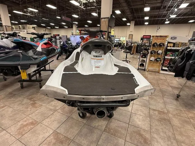 Slide: The Image of Yamaha V1 2015 - 7