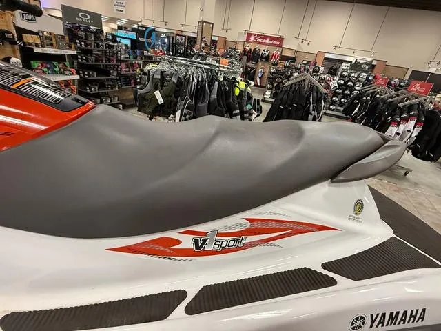 Slide: The Image of Yamaha V1 2015 - 9