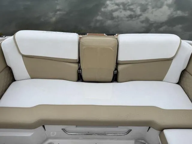 Slide: The Image of Scarab 255 H.O. 2016 - 30