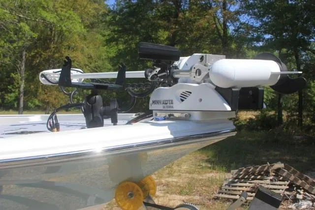 Slide: The Image of Tidewater 2210 Carolina Bay 2023 - 10