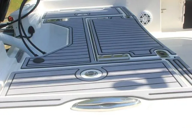 Slide: The Image of Tidewater 2210 Carolina Bay 2023 - 11