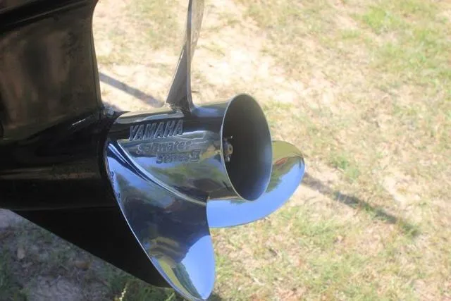 Slide: The Image of Tidewater 2210 Carolina Bay 2023 - 13