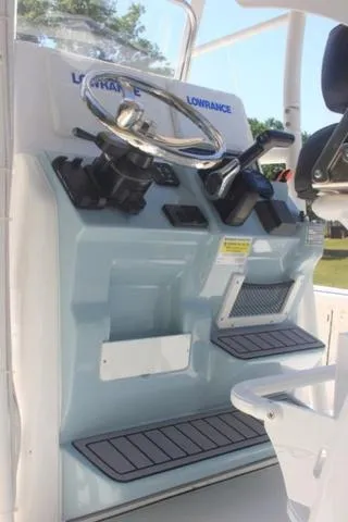 Slide: The Image of Tidewater 2210 Carolina Bay 2023 - 14