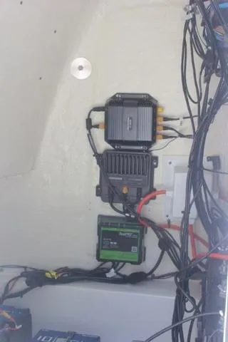 Slide: The Image of Tidewater 2210 Carolina Bay 2023 - 17