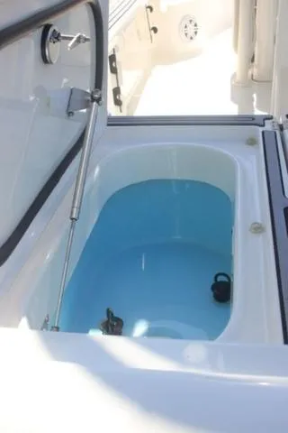 Slide: The Image of Tidewater 2210 Carolina Bay 2023 - 19