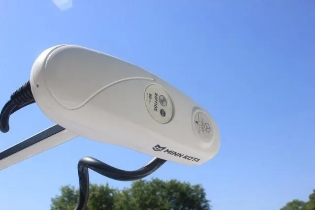 Slide: The Image of Tidewater 2210 Carolina Bay 2023 - 21