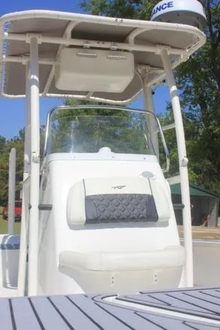 Slide: The Image of Tidewater 2210 Carolina Bay 2023 - 22