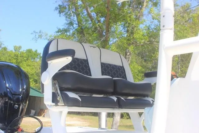 Slide: The Image of Tidewater 2210 Carolina Bay 2023 - 26