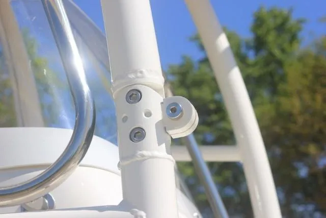 Slide: The Image of Tidewater 2210 Carolina Bay 2023 - 27