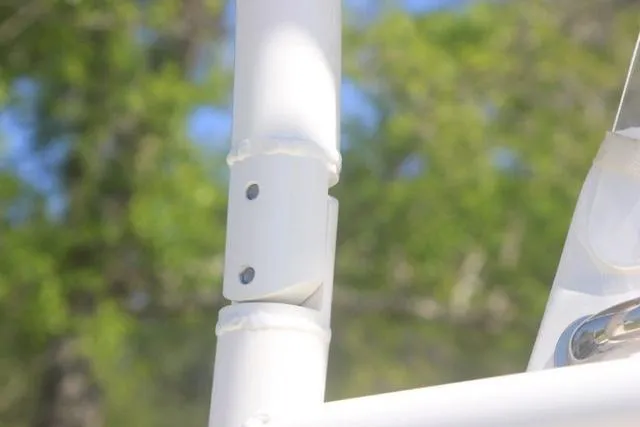 Slide: The Image of Tidewater 2210 Carolina Bay 2023 - 28