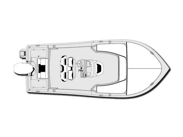 Slide: The Image of Tidewater 2210 Carolina Bay 2023 - 30