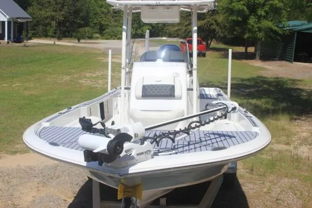 Slide: The Image of Tidewater 2210 Carolina Bay 2023 - 6