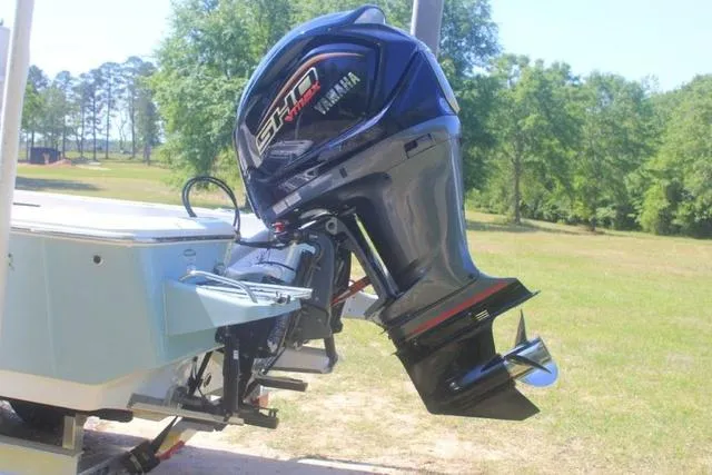 Slide: The Image of Tidewater 2210 Carolina Bay 2023 - 7