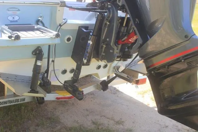 Slide: The Image of Tidewater 2210 Carolina Bay 2023 - 8