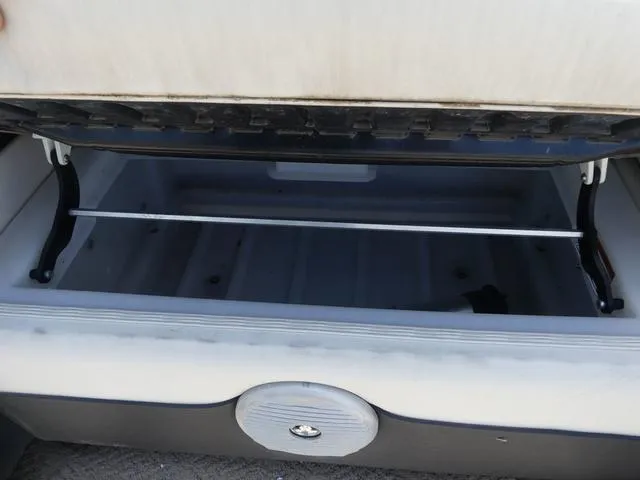 Slide: The Image of Premier Ltd 220 Sunsation 2014 - 12