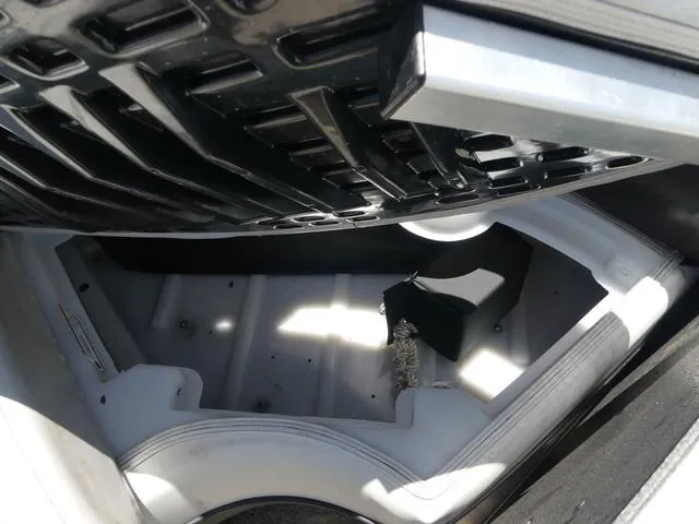 Slide: The Image of Premier Ltd 220 Sunsation 2014 - 13