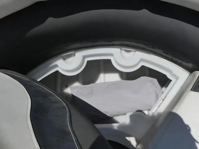 Slide: The Image of Premier Ltd 220 Sunsation 2014 - 14