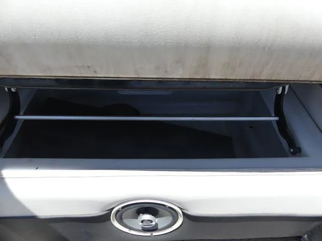 Slide: The Image of Premier Ltd 220 Sunsation 2014 - 15