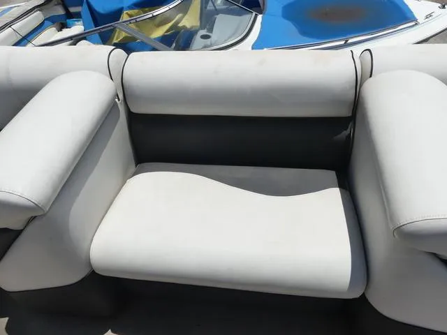 Slide: The Image of Premier Ltd 220 Sunsation 2014 - 16