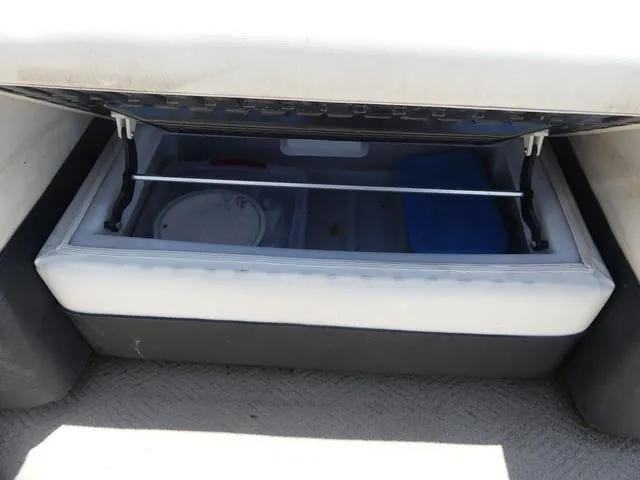 Slide: The Image of Premier Ltd 220 Sunsation 2014 - 17