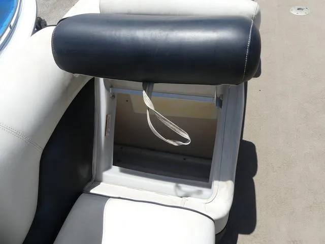 Slide: The Image of Premier Ltd 220 Sunsation 2014 - 20