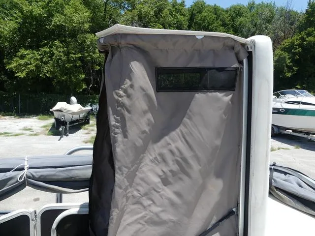 Slide: The Image of Premier Ltd 220 Sunsation 2014 - 21