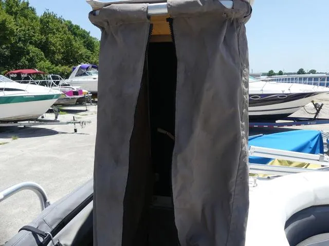 Slide: The Image of Premier Ltd 220 Sunsation 2014 - 22