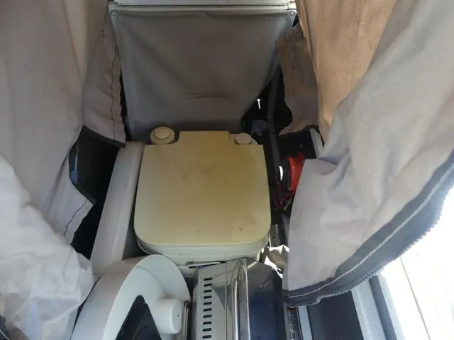 Slide: The Image of Premier Ltd 220 Sunsation 2014 - 23