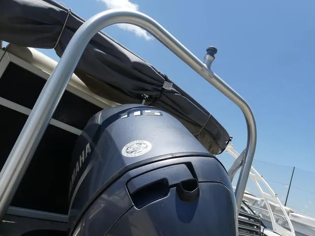 Slide: The Image of Premier Ltd 220 Sunsation 2014 - 5