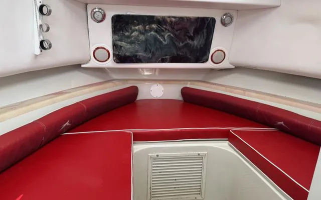 Slide: The Image of Pro-Line 2950 Walkaround 1998 - 36