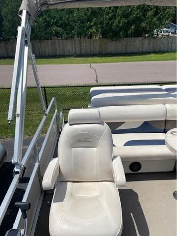 Slide: The Image of Misty Harbor 2080CR 2006 - 13