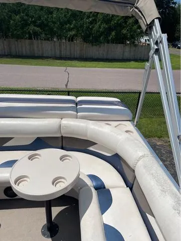 Slide: The Image of Misty Harbor 2080CR 2006 - 14