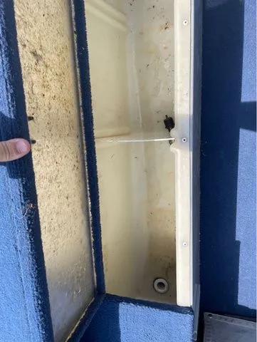 Slide: The Image of Princecraft 169 PRO 1993 - 19