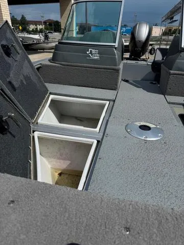 Slide: The Image of G3 AV 18 SF 2018 - 3