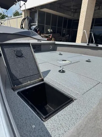 Slide: The Image of G3 AV 18 SF 2018 - 4