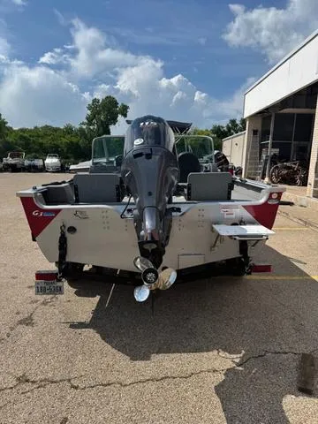 Slide: The Image of G3 AV 18 SF 2018 - 5