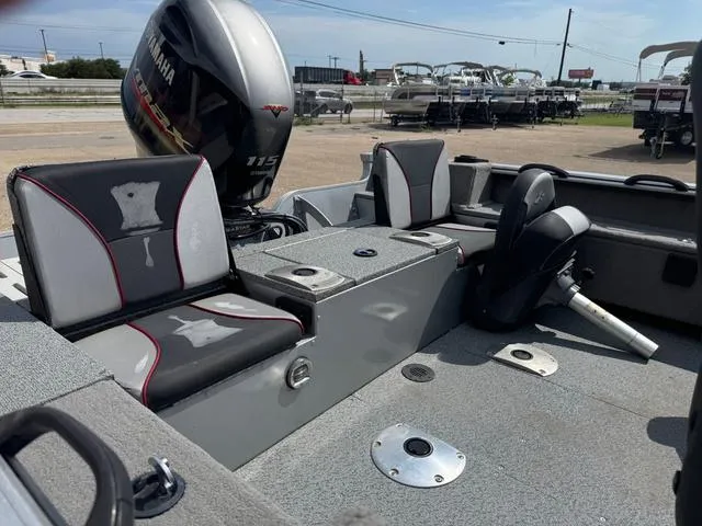 Slide: The Image of G3 AV 18 SF 2018 - 7