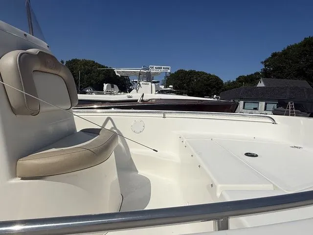 Slide: The Image of Key West 189FS 2014 - 10