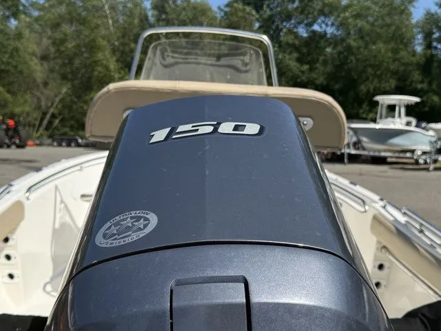 Slide: The Image of Key West 189FS 2014 - 11