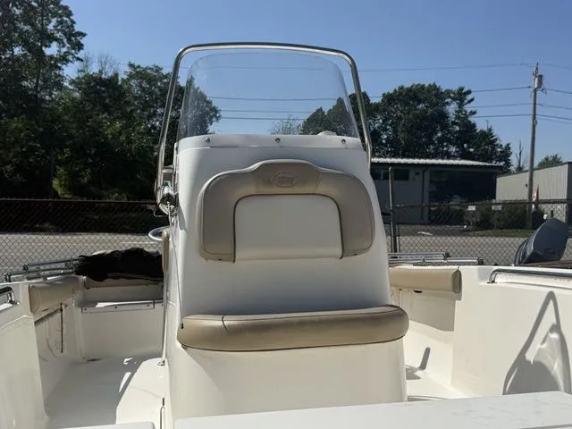 Slide: The Image of Key West 189FS 2014 - 12