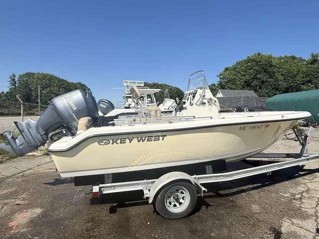 Slide: The Image of Key West 189FS 2014 - 3