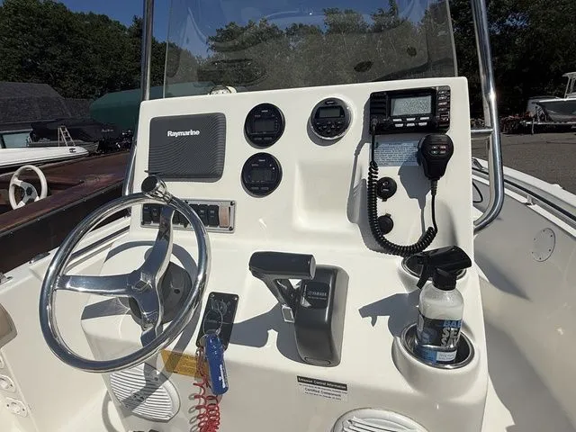 Slide: The Image of Key West 189FS 2014 - 4