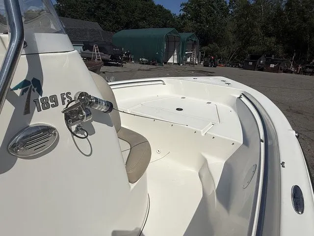 Slide: The Image of Key West 189FS 2014 - 5