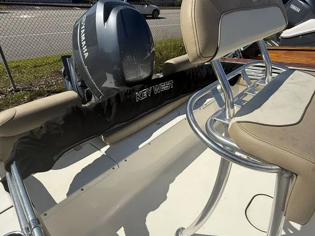 Slide: The Image of Key West 189FS 2014 - 6