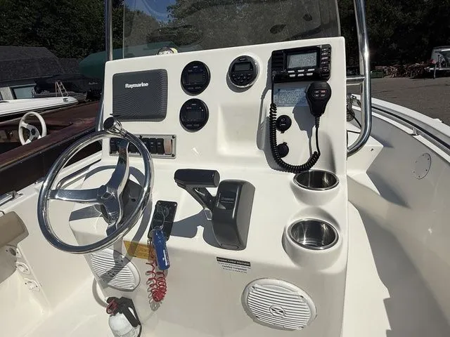 Slide: The Image of Key West 189FS 2014 - 7