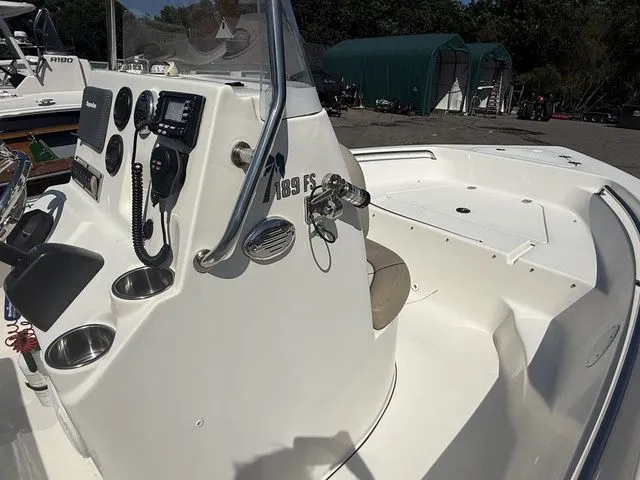 Slide: The Image of Key West 189FS 2014 - 8