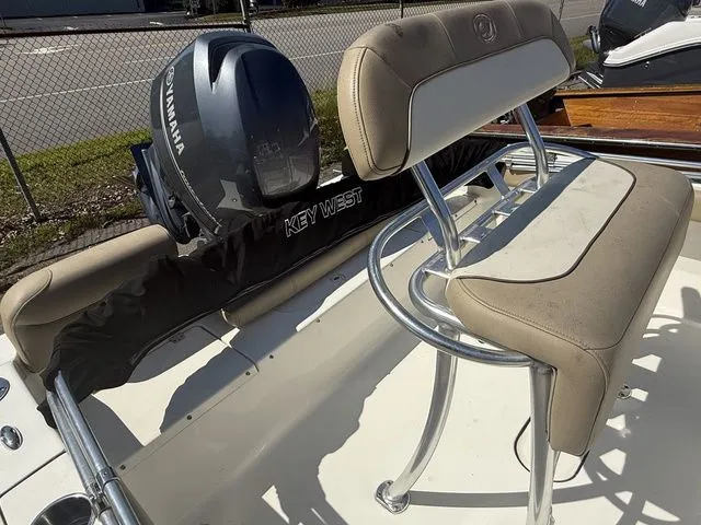 Slide: The Image of Key West 189FS 2014 - 9