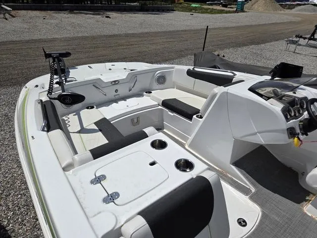 Slide: The Image of Tahoe 1950 2022 - 10